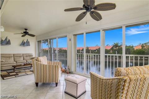6600 Beach Resort Dr 2, Naples FL - photo 6 of 39