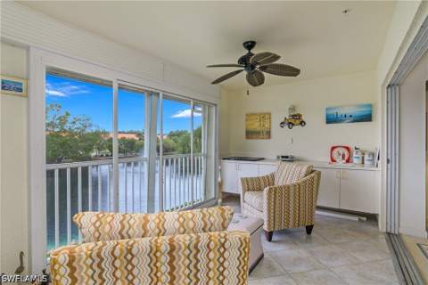 6600 Beach Resort Dr 2, Naples FL - photo 7 of 39