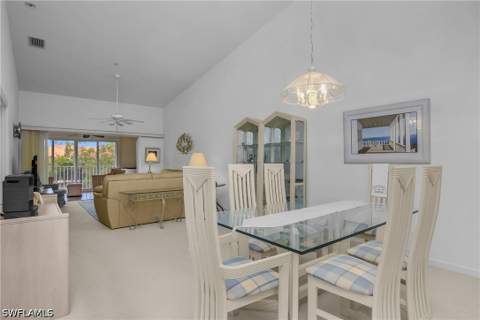 6600 Beach Resort Dr 2, Naples FL - photo 8 of 39