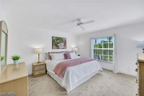 774 Wiggins Lake Dr 101, Naples FL - photo 10 of 26