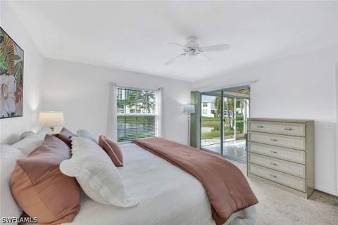 774 Wiggins Lake Dr 101, Naples FL - photo 11 of 26