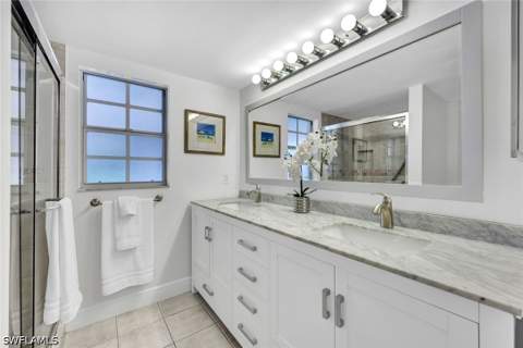 774 Wiggins Lake Dr 101, Naples FL - photo 12 of 26