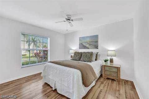 774 Wiggins Lake Dr 101, Naples FL - photo 13 of 26