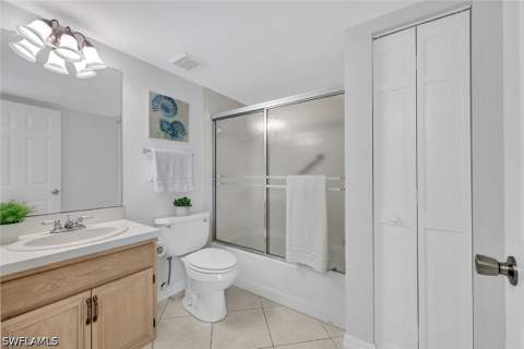 774 Wiggins Lake Dr 101, Naples FL - photo 14 of 26