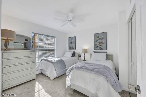 774 Wiggins Lake Dr 101, Naples FL - photo 15 of 26