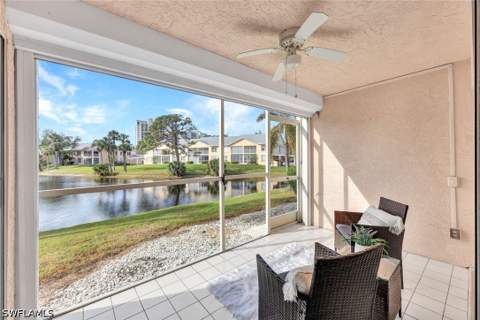 774 Wiggins Lake Dr 101, Naples FL - photo 17 of 26