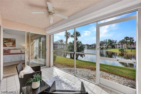 774 Wiggins Lake Dr 101, Naples FL - photo 18 of 26