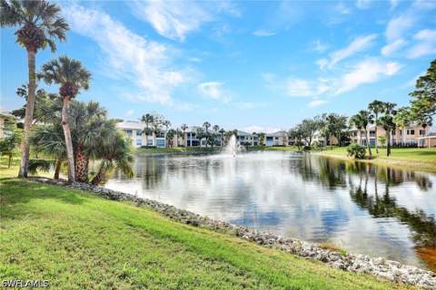 774 Wiggins Lake Dr 101, Naples FL - photo 19 of 26