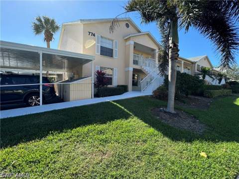 774 Wiggins Lake Dr 101, Naples FL - photo 21 of 26