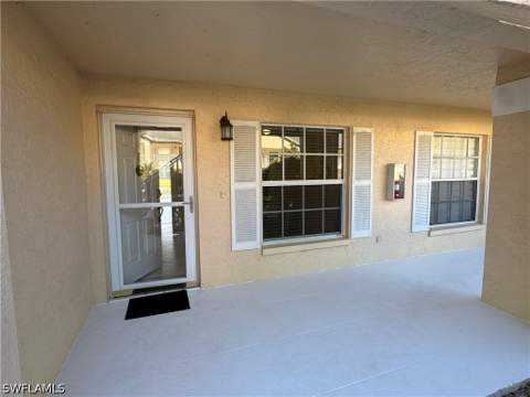 774 Wiggins Lake Dr 101, Naples FL - photo 22 of 26