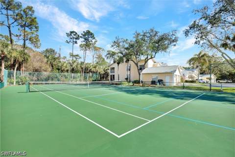 774 Wiggins Lake Dr 101, Naples FL - photo 24 of 26