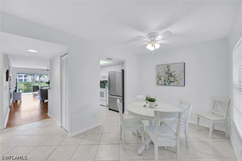 774 Wiggins Lake Dr 101, Naples FL - photo 8 of 26