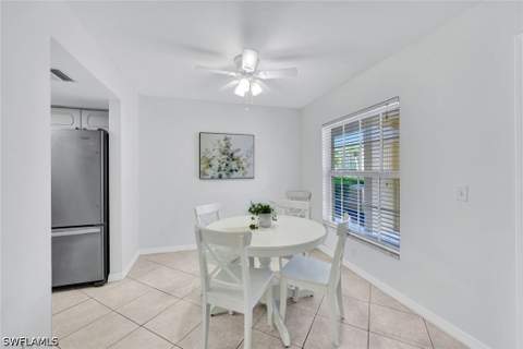 774 Wiggins Lake Dr 101, Naples FL - photo 9 of 26