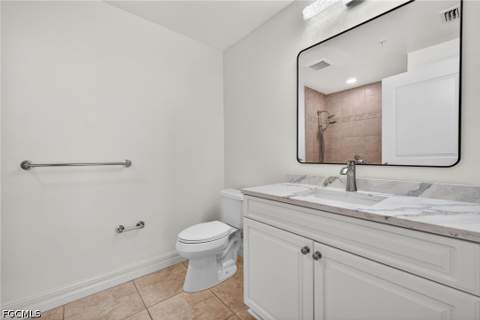 3426 Hancock Bridge Pkwy 606, North Fort Myers FL - photo 10 of 35