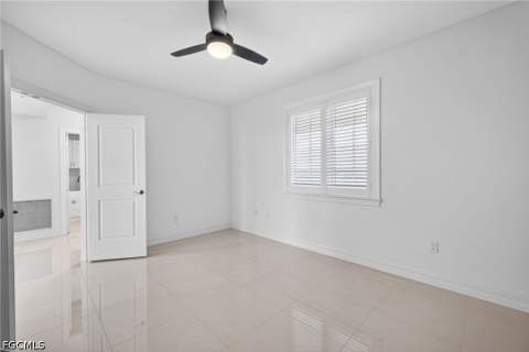 3426 Hancock Bridge Pkwy 606, North Fort Myers FL - photo 11 of 35