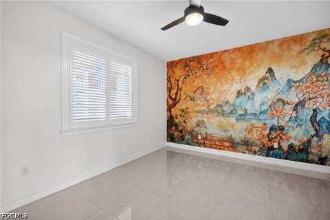 3426 Hancock Bridge Pkwy 606, North Fort Myers FL - photo 12 of 35