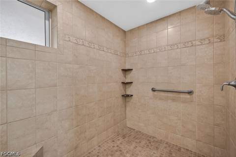 3426 Hancock Bridge Pkwy 606, North Fort Myers FL - photo 13 of 35