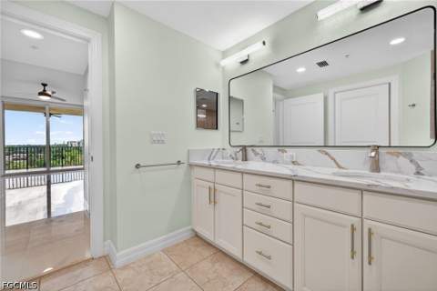 3426 Hancock Bridge Pkwy 606, North Fort Myers FL - photo 14 of 35