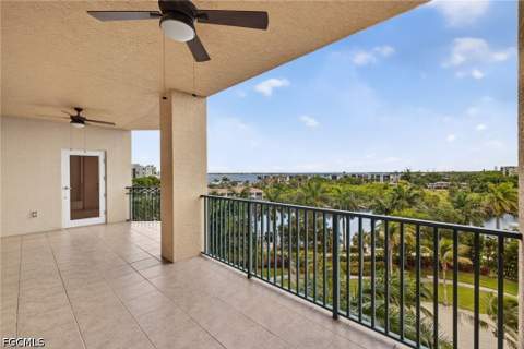 3426 Hancock Bridge Pkwy 606, North Fort Myers FL - photo 15 of 35
