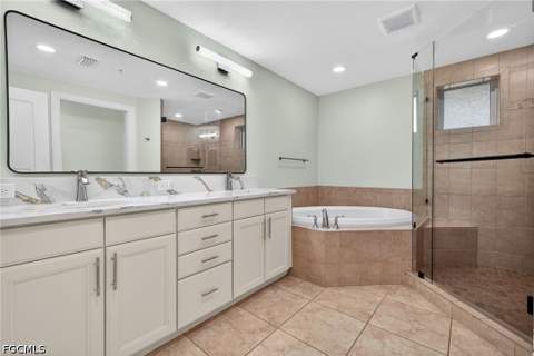 3426 Hancock Bridge Pkwy 606, North Fort Myers FL - photo 16 of 35