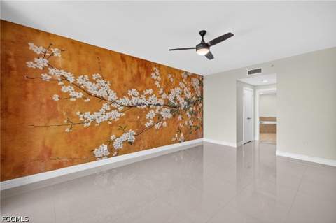 3426 Hancock Bridge Pkwy 606, North Fort Myers FL - photo 17 of 35