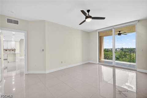3426 Hancock Bridge Pkwy 606, North Fort Myers FL - photo 18 of 35