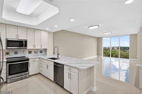 3426 Hancock Bridge Pkwy 606, North Fort Myers FL - photo 19 of 35