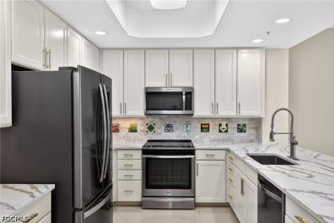 3426 Hancock Bridge Pkwy 606, North Fort Myers FL - photo 20 of 35