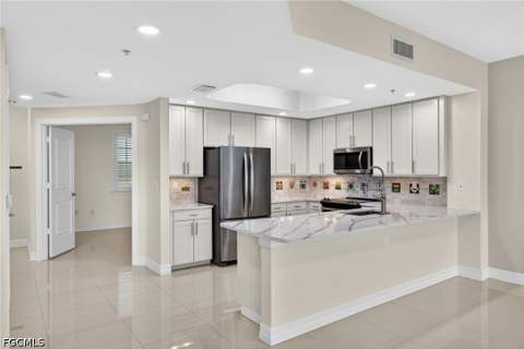 3426 Hancock Bridge Pkwy 606, North Fort Myers FL - photo 21 of 35