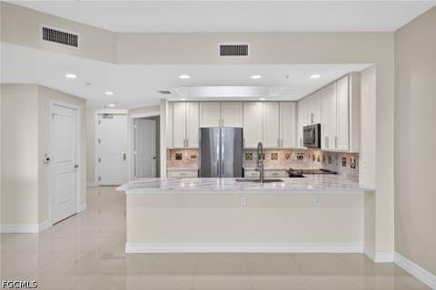 3426 Hancock Bridge Pkwy 606, North Fort Myers FL - photo 22 of 35