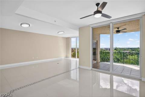 3426 Hancock Bridge Pkwy 606, North Fort Myers FL - photo 23 of 35