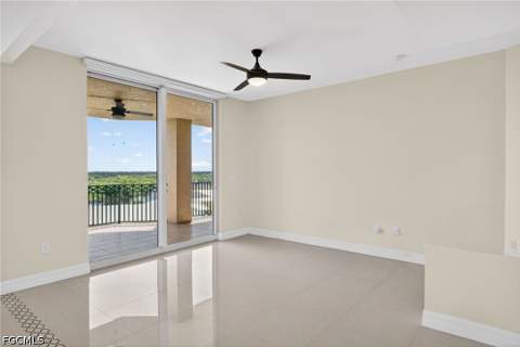 3426 Hancock Bridge Pkwy 606, North Fort Myers FL - photo 24 of 35