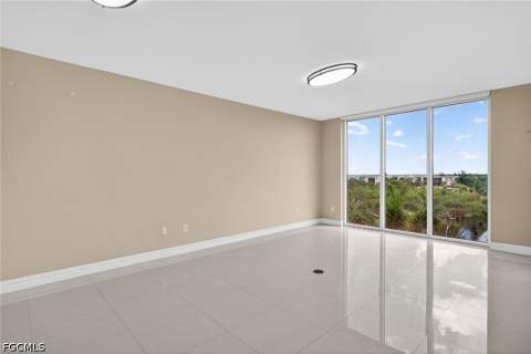 3426 Hancock Bridge Pkwy 606, North Fort Myers FL - photo 6 of 35
