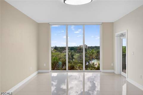 3426 Hancock Bridge Pkwy 606, North Fort Myers FL - photo 7 of 35