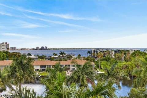 3426 Hancock Bridge Pkwy 606, North Fort Myers FL - photo 8 of 35