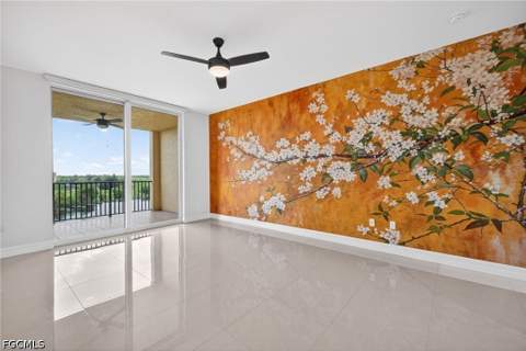 3426 Hancock Bridge Pkwy 606, North Fort Myers FL - photo 9 of 35