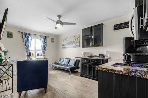 2216 NE 7th Pl, Cape Coral FL - photo 15 of 22