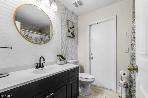 2216 NE 7th Pl, Cape Coral FL - photo 17 of 22