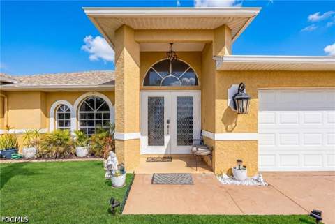 2216 NE 7th Pl, Cape Coral FL - photo 22 of 22