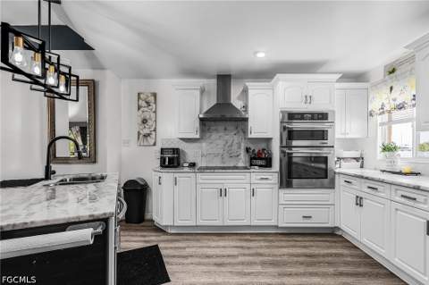 2216 NE 7th Pl, Cape Coral FL - photo 8 of 22