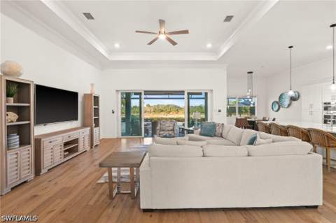 18420 Wildblue Blvd, Fort Myers FL - photo 11 of 48