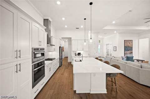 18420 Wildblue Blvd, Fort Myers FL - photo 13 of 48