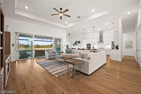 18420 Wildblue Blvd, Fort Myers FL - photo 8 of 48