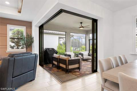 5932 Gala Dr, Ave Maria FL - photo 12 of 40