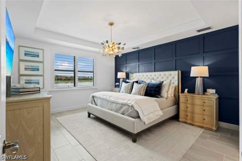 5932 Gala Dr, Ave Maria FL - photo 13 of 40