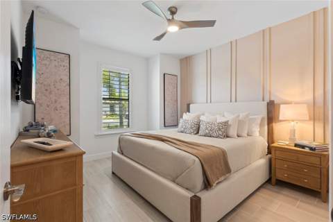 5932 Gala Dr, Ave Maria FL - photo 18 of 40