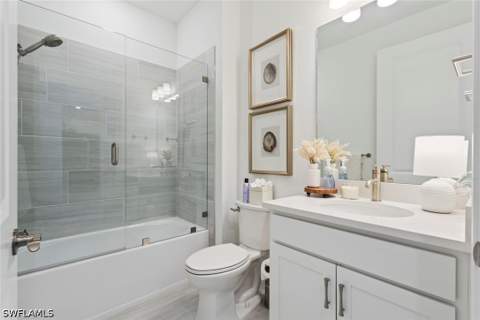 5932 Gala Dr, Ave Maria FL - photo 19 of 40