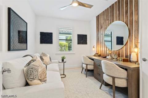 5932 Gala Dr, Ave Maria FL - photo 20 of 40