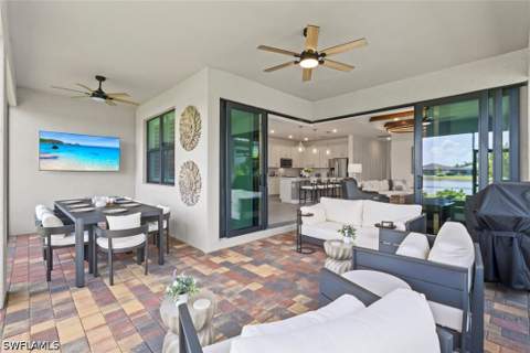 5932 Gala Dr, Ave Maria FL - photo 21 of 40