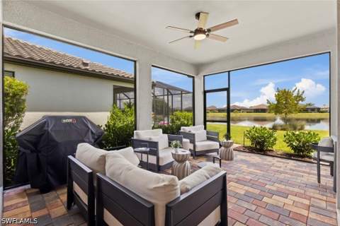 5932 Gala Dr, Ave Maria FL - photo 22 of 40
